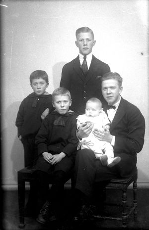 Mynd-KG-mannamyndir 17876.jpg