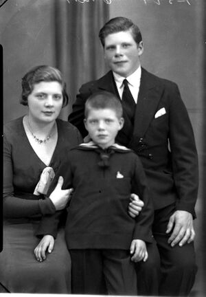 Mynd-KG-mannamyndir 17884.jpg