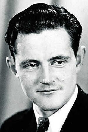 Oskar Gudmundur Gudjonsson.jpg