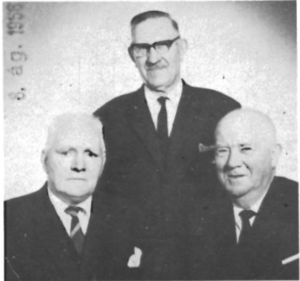 Screen Shot 2017-07-13 at 11.31.04.png