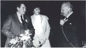 Screen Shot 2017-08-29 at 22.39.02.png