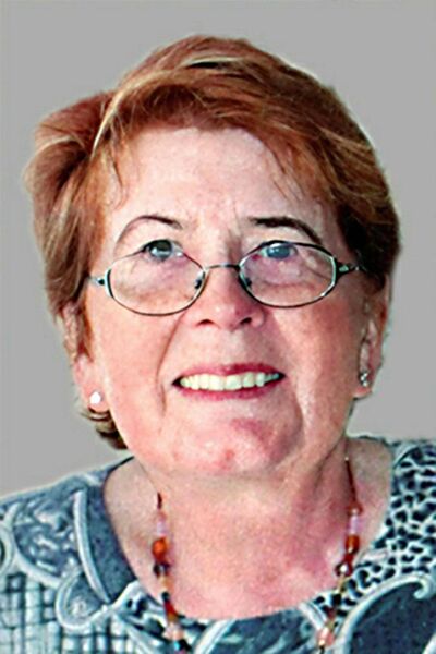 Mynd:Sigridr Elin Gudmundsdottir.jpg