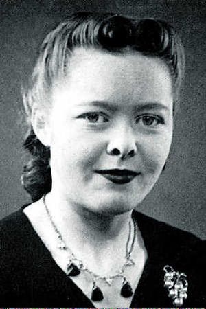 Ása Guðrún Jónsdóttir.jpg