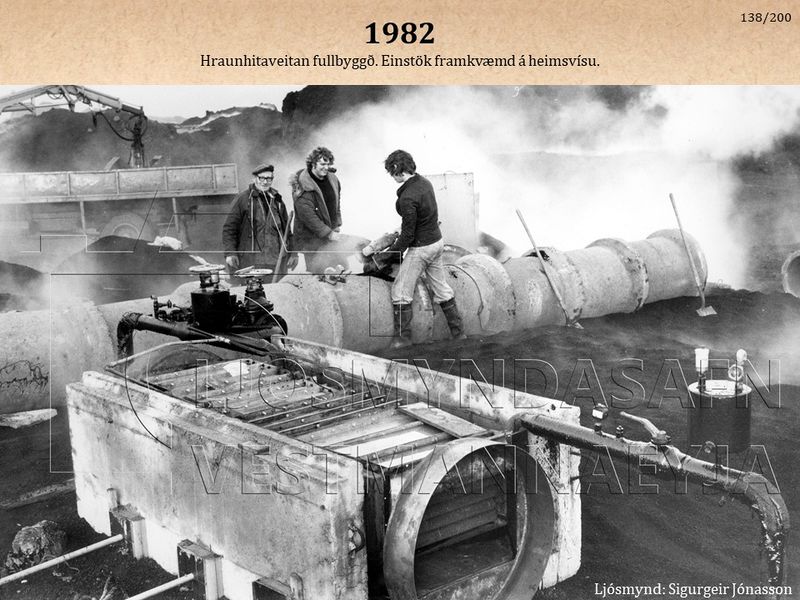 Mynd:100 ára sýning (138).jpg