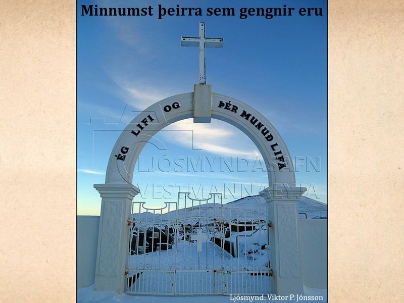 Mynd:100 ára sýning (201).jpg