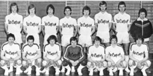 1978, bls. 231 A.jpg