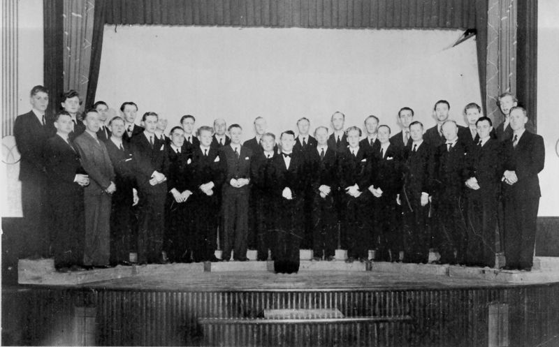 Mynd:1980 b 198 A.jpg