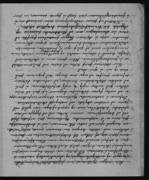 Barnaskólinn Bréfasafn 1880 - 1930 (70).jpg