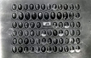 Gagnfræðaskólinn í Vestmannaeyjum 1947.jpg