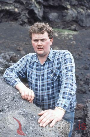Guðlaugur Friðþórsson1.jpg