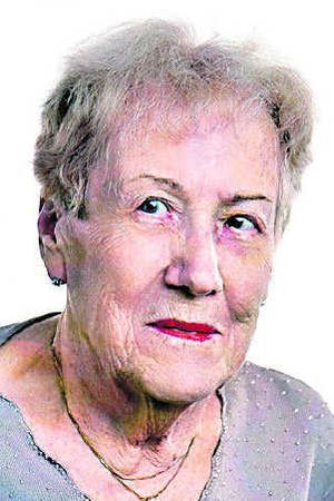 Guðrún Margeirsdóttir.jpg