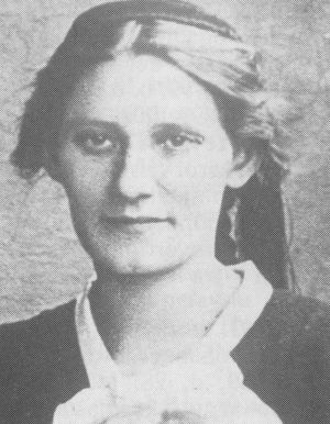 Guðrún Sigurlín Guðjónsdóttir.jpg