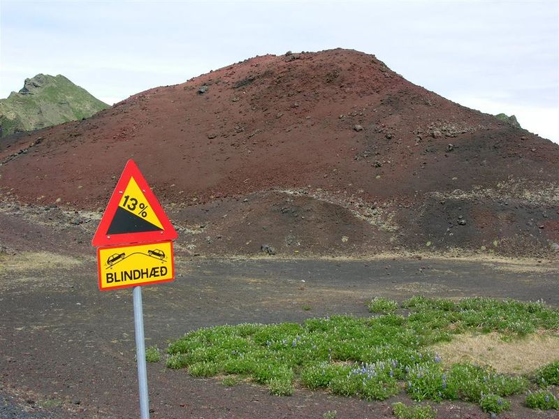 Mynd:Hansueli (117).JPG