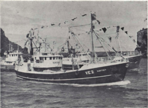 Heimaey VE 1 - 126 rúml.png