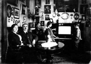 KG-mannamyndir 10167.jpg