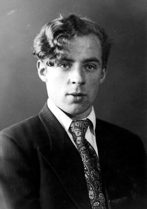 KG-mannamyndir 10604.jpg