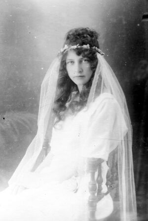 KG-mannamyndir 11459.jpg