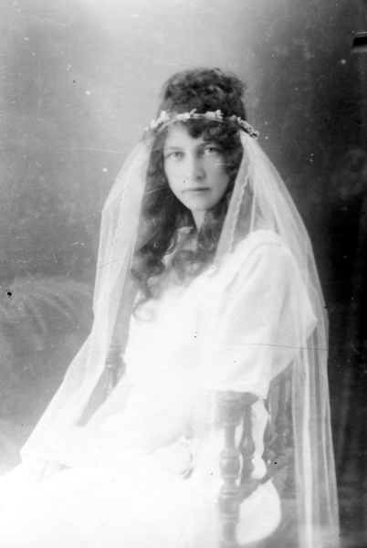 Mynd:KG-mannamyndir 11459.jpg