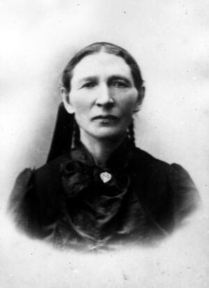 KG-mannamyndir 11550.jpg