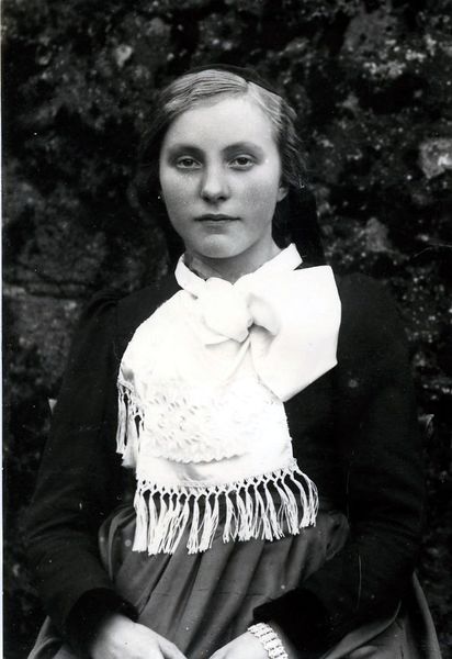 Mynd:KG-mannamyndir 11635.jpg