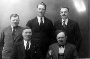 KG-mannamyndir 11973.jpg