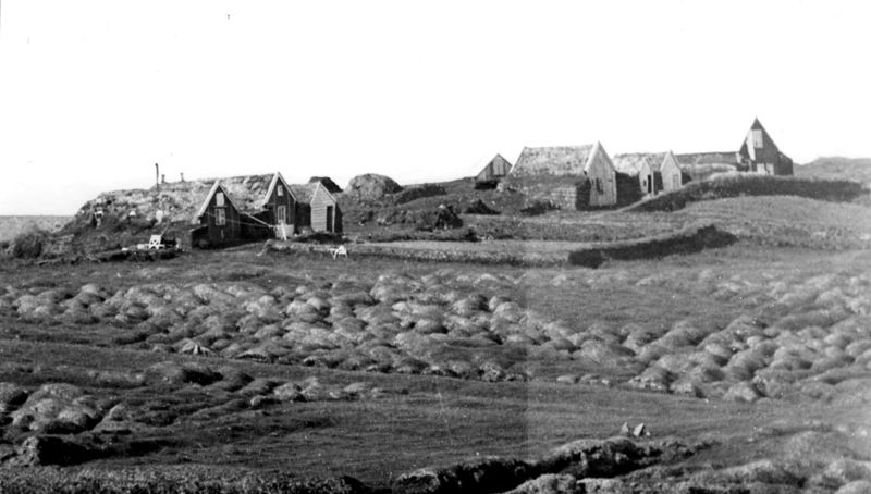 Mynd:KG-mannamyndir 12926.jpg