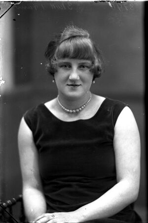 KG-mannamyndir 13232.jpg