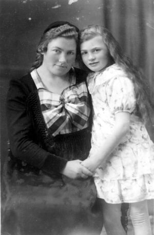 KG-mannamyndir 13618.jpg