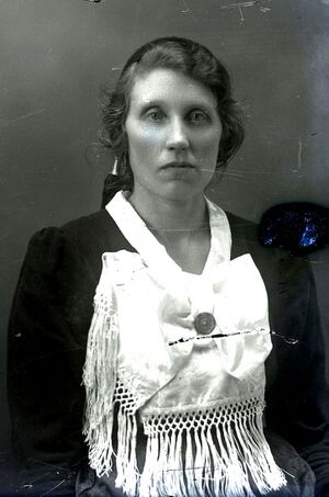 KG-mannamyndir 14537.jpg