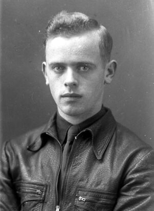 KG-mannamyndir 15161.jpg