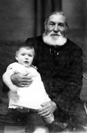 KG-mannamyndir 15651.jpg