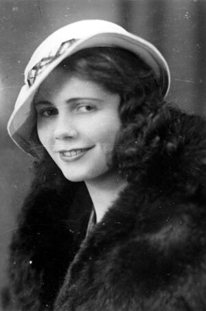 KG-mannamyndir 15964.jpg