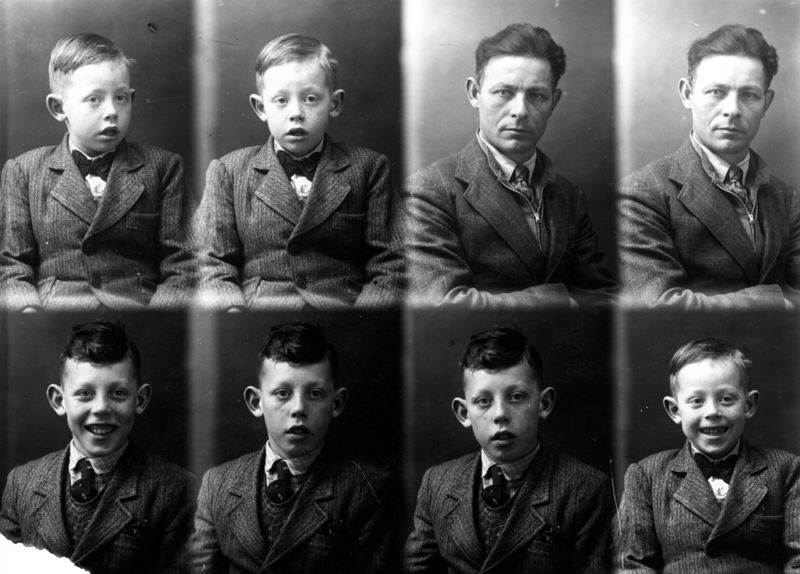 Mynd:KG-mannamyndir 16005.jpg