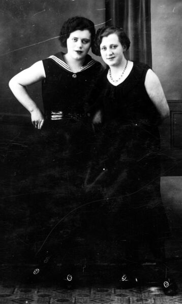 Mynd:KG-mannamyndir 16145.jpg