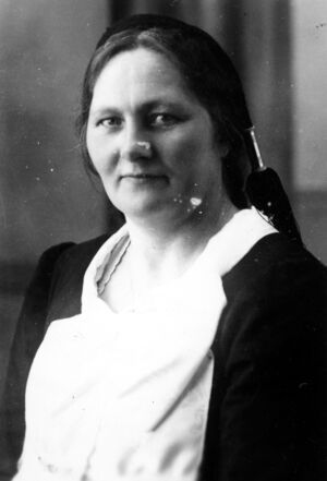 KG-mannamyndir 16200.jpg