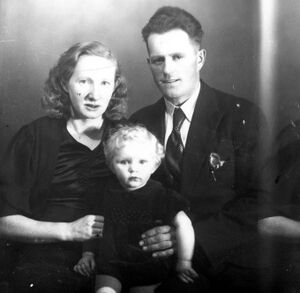 KG-mannamyndir 16387.jpg