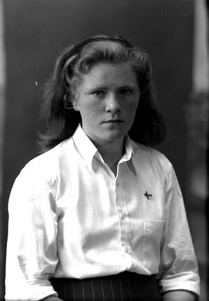 KG-mannamyndir 16473.jpg