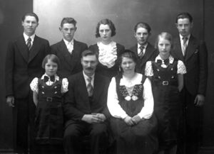 KG-mannamyndir 17102.jpg