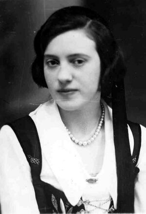 KG-mannamyndir 2400.jpg