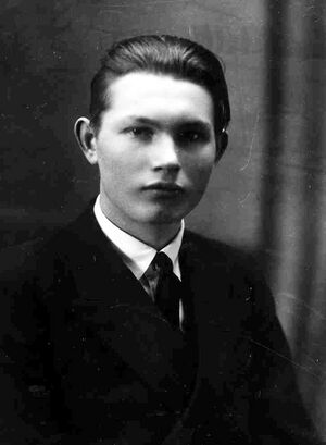 KG-mannamyndir 2714.jpg