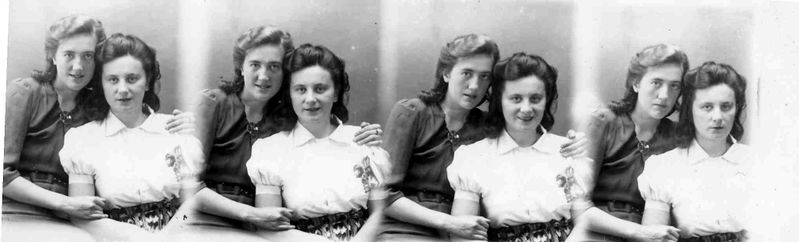 Mynd:KG-mannamyndir 3101.jpg