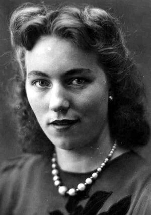 KG-mannamyndir 4031.jpg