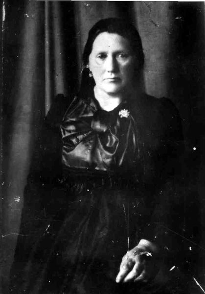 Mynd:KG-mannamyndir 4685.jpg