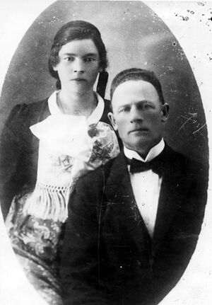 KG-mannamyndir 5002.jpg