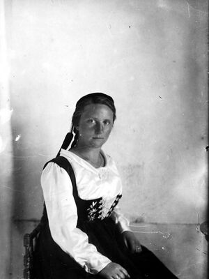 KG-mannamyndir 5425.jpg