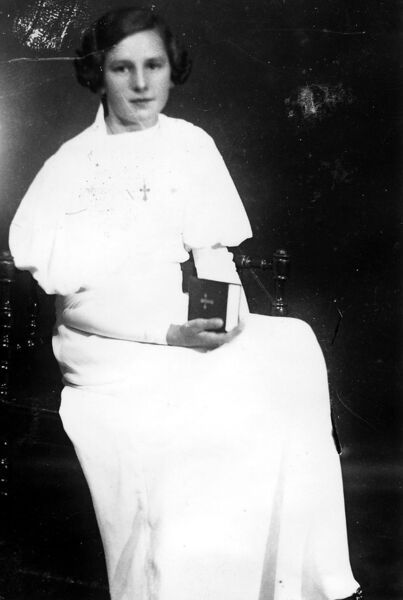 Mynd:KG-mannamyndir 6456.jpg