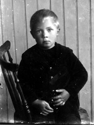 KG-mannamyndir 6755.jpg