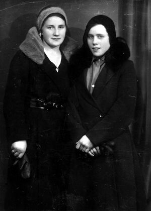 KG-mannamyndir 6877.jpg