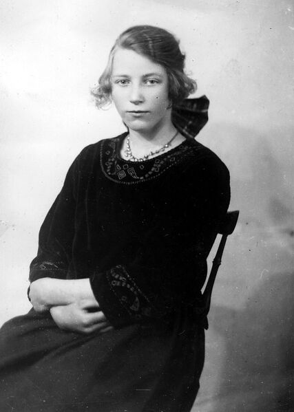 Mynd:KG-mannamyndir 6890.jpg