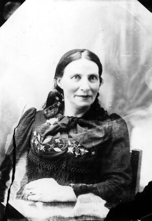 KG-mannamyndir 7476.jpg